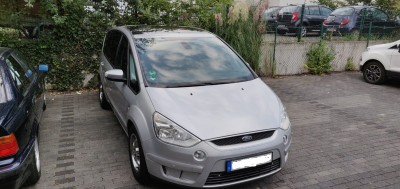 FORD 6.jpeg (387.65 KiB) Vizualizat de 1887 ori FORD 6.jpeg