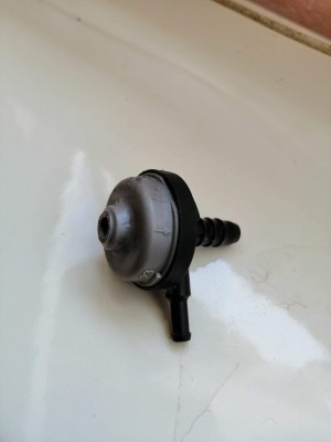 FB_IMG_1568547894650.jpg (61.41 KiB) Vizualizat de 2508 ori FB_IMG_1568547894650.jpg