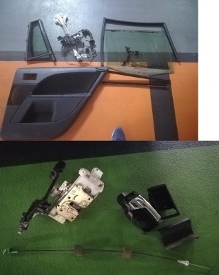 tot usa ford.jpg (179.12 KiB) Vizualizat de 1398 ori tot usa ford.jpg