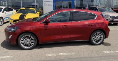 F29870B4-92A0-41A7-8116-423E6242266F.jpeg (125.62 KiB) Vizualizat de 741 ori F29870B4-92A0-41A7-8116-423E6242266F.jpeg