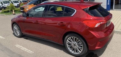 ED20657C-671D-4ADB-990D-AD21C0F4EA3E.jpeg (109.34 KiB) Vizualizat de 741 ori ED20657C-671D-4ADB-990D-AD21C0F4EA3E.jpeg