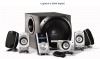 logitec.jpg (66.6 KiB) Vizualizat de 373 ori logitec.jpg