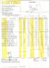 scan0007 (Large).jpg