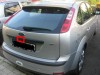 focus 2008 005.jpg