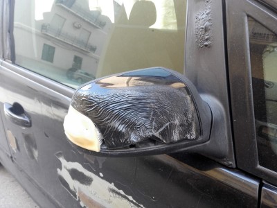 IMG-20191012-WA0007.jpg (184.34 KiB) Vizualizat de 623 ori IMG-20191012-WA0007.jpg