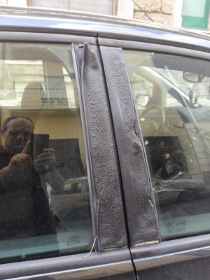 IMG-20191012-WA0004.jpg (248.16 KiB) Vizualizat de 623 ori IMG-20191012-WA0004.jpg