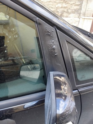 IMG-20191012-WA0003.jpg (221.22 KiB) Vizualizat de 623 ori IMG-20191012-WA0003.jpg