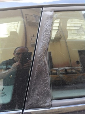 IMG-20191012-WA0001.jpg (226.59 KiB) Vizualizat de 623 ori IMG-20191012-WA0001.jpg