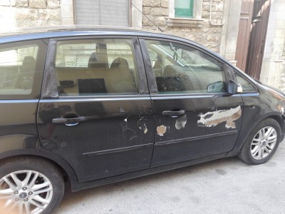 IMG-20191012-WA0009.jpg (234.51 KiB) Vizualizat de 623 ori IMG-20191012-WA0009.jpg