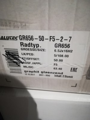 IMG_20191014_180618.jpg (1.87 MiB) Vizualizat de 19333 ori IMG_20191014_180618.jpg