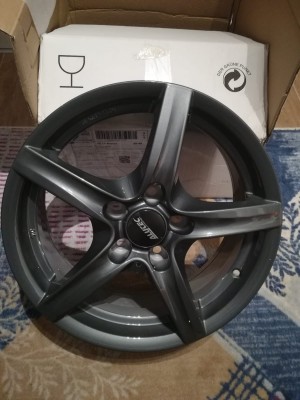 IMG-20191014-WA0001.jpg (134.71 KiB) Vizualizat de 19347 ori IMG-20191014-WA0001.jpg