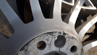 audi1.jpg