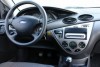 080525043659B_resize.jpg