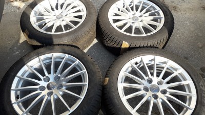 audi3.jpg