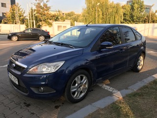image10.jpeg