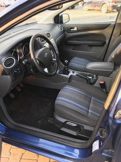 image14.jpeg