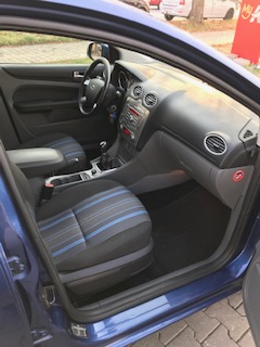 image15.jpeg