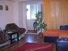 S8302184.JPG