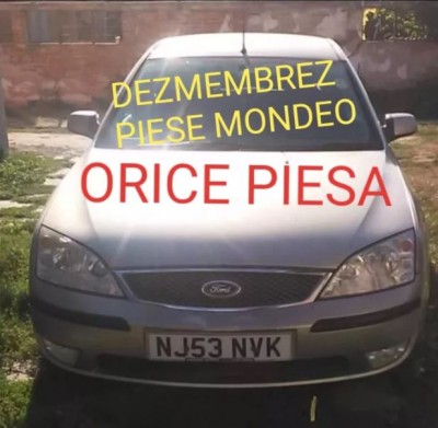 mondeo.JPG