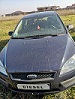 IMG_20191027_110459.1.jpg