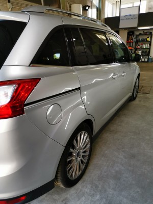 IMG_20190904_161914.jpg (1.99 MiB) Vizualizat de 1167 ori IMG_20190904_161914.jpg