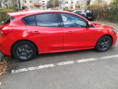 IMG-20191116-WA0003.jpg (326.9 KiB) Vizualizat de 19070 ori IMG-20191116-WA0003.jpg