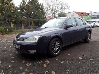 20191117_150502(1).jpg (1.71 MiB) Vizualizat de 2347 ori 20191117_150502(1).jpg