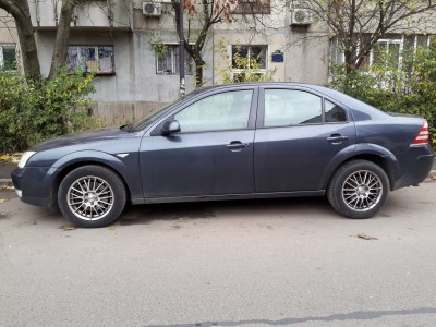 20191117_1517151.jpg (1.83 MiB) Vizualizat de 2392 ori 20191117_1517151.jpg