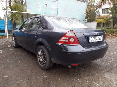 20191117_150525(1).jpg (1.92 MiB) Vizualizat de 2392 ori 20191117_150525(1).jpg