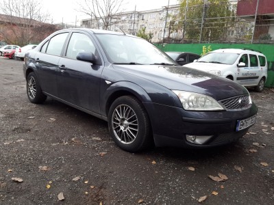 20191117_150618(1).jpg (1.84 MiB) Vizualizat de 2347 ori 20191117_150618(1).jpg