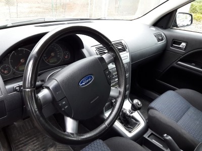 20191117_150933.jpg (1.71 MiB) Vizualizat de 2347 ori 20191117_150933.jpg