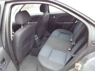 20191117_150856.jpg (1.74 MiB) Vizualizat de 2347 ori 20191117_150856.jpg