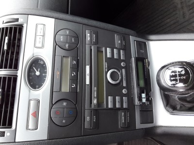 20191117_150955.jpg (1.5 MiB) Vizualizat de 2347 ori 20191117_150955.jpg