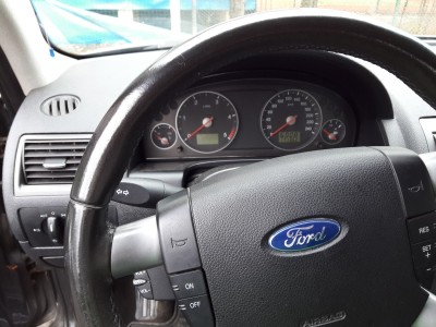 20191117_151005.jpg (1.61 MiB) Vizualizat de 2347 ori 20191117_151005.jpg