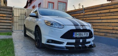 temp0.jpg (102.49 KiB) Vizualizat de 4214 ori temp0.jpg