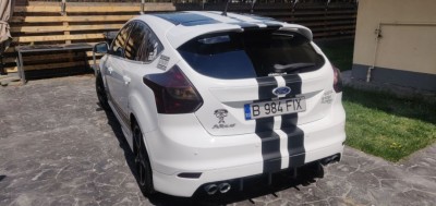 temp2.jpg (87.99 KiB) Vizualizat de 4214 ori temp2.jpg