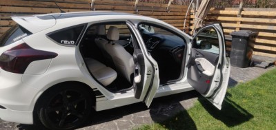 temp3.jpg (93.45 KiB) Vizualizat de 4214 ori temp3.jpg