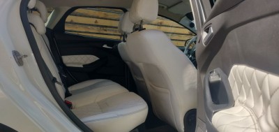 temp4.jpg (57.45 KiB) Vizualizat de 4214 ori temp4.jpg