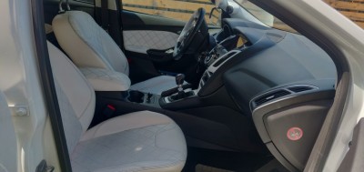 temp5.jpg (61.33 KiB) Vizualizat de 4203 ori temp5.jpg