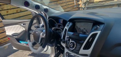 temp7.jpg (88.2 KiB) Vizualizat de 4203 ori temp7.jpg