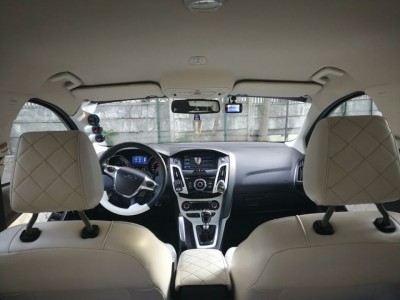 temp8.jpg (67.93 KiB) Vizualizat de 4214 ori temp8.jpg