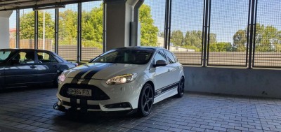 temp13.jpg (128.32 KiB) Vizualizat de 4203 ori temp13.jpg