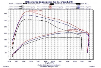 temp11.jpg (166.98 KiB) Vizualizat de 4214 ori temp11.jpg