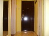 S8302197.JPG
