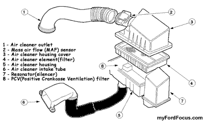 cai1.GIF