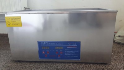 20170227_165624.jpg