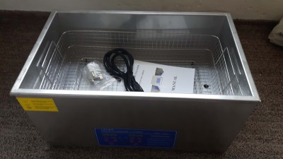 20170227_165807.jpg
