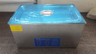 20170227_165858.jpg