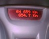 Imag043.jpg