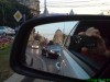 DSC01171.JPG